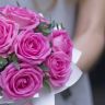 Звон роз от 9 200 руб.