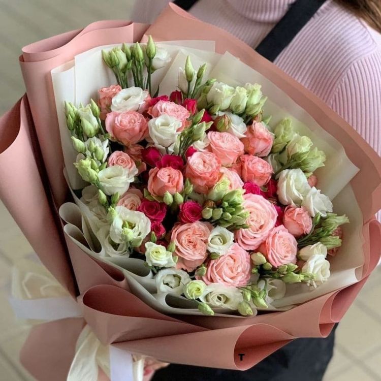 Озарение от 8 000 руб.